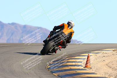 media/Jan-09-2022-SoCal Trackdays (Sun) [[2b1fec8404]]/Turn 12 Backside (130pm)/